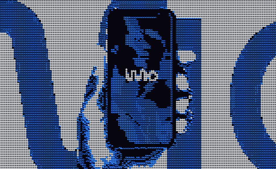 CPO at Wio Bank PJSC visual