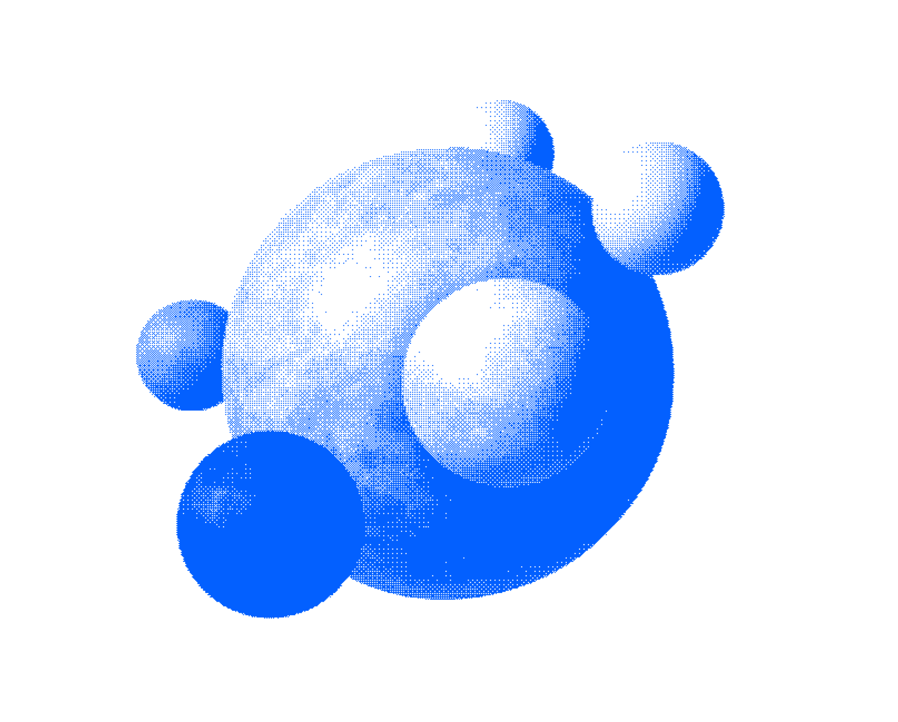 Connect
Your Systems