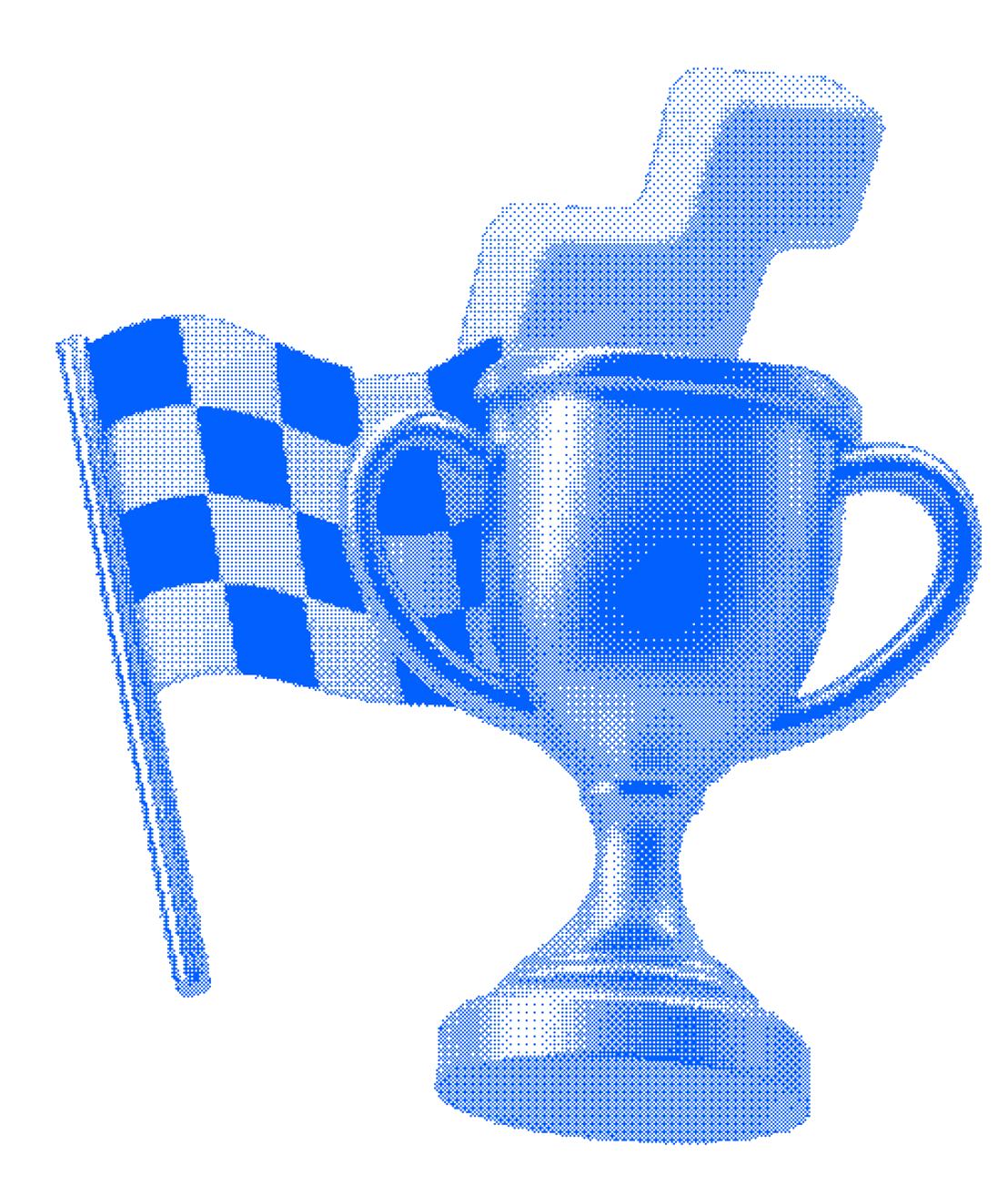 Scale with
Confidence