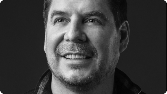 Marcelo Claure