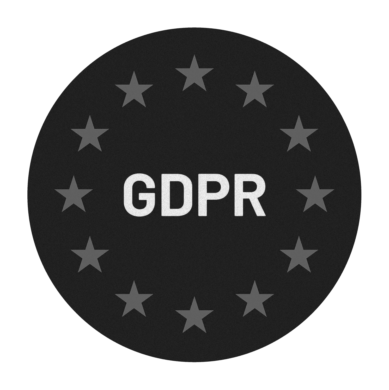 GDPR Compliant