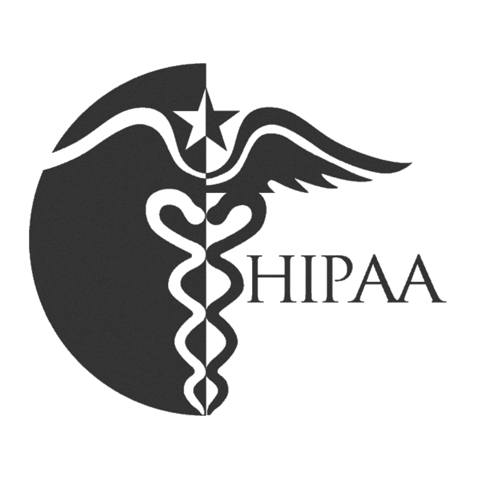 HIPAA Compliant
