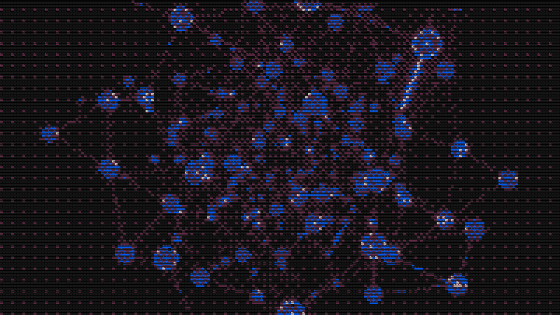 What Is Robotic Process Automation (RPA)? Definition, How It Works, and Where AI Agents Take Over
