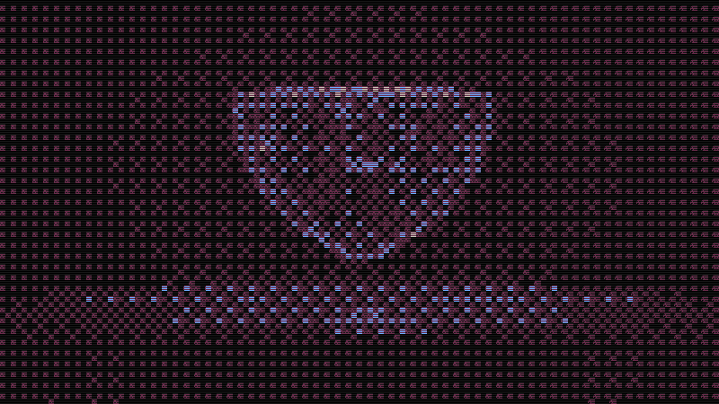 How to Govern AI Agents: 12 Controls for Regulated Enterprises