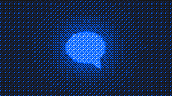 AI Agent vs Chatbot: What's the Real Difference?