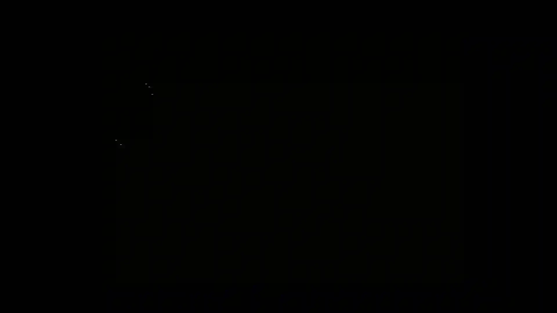 Automating Bank Statement Processing with AI