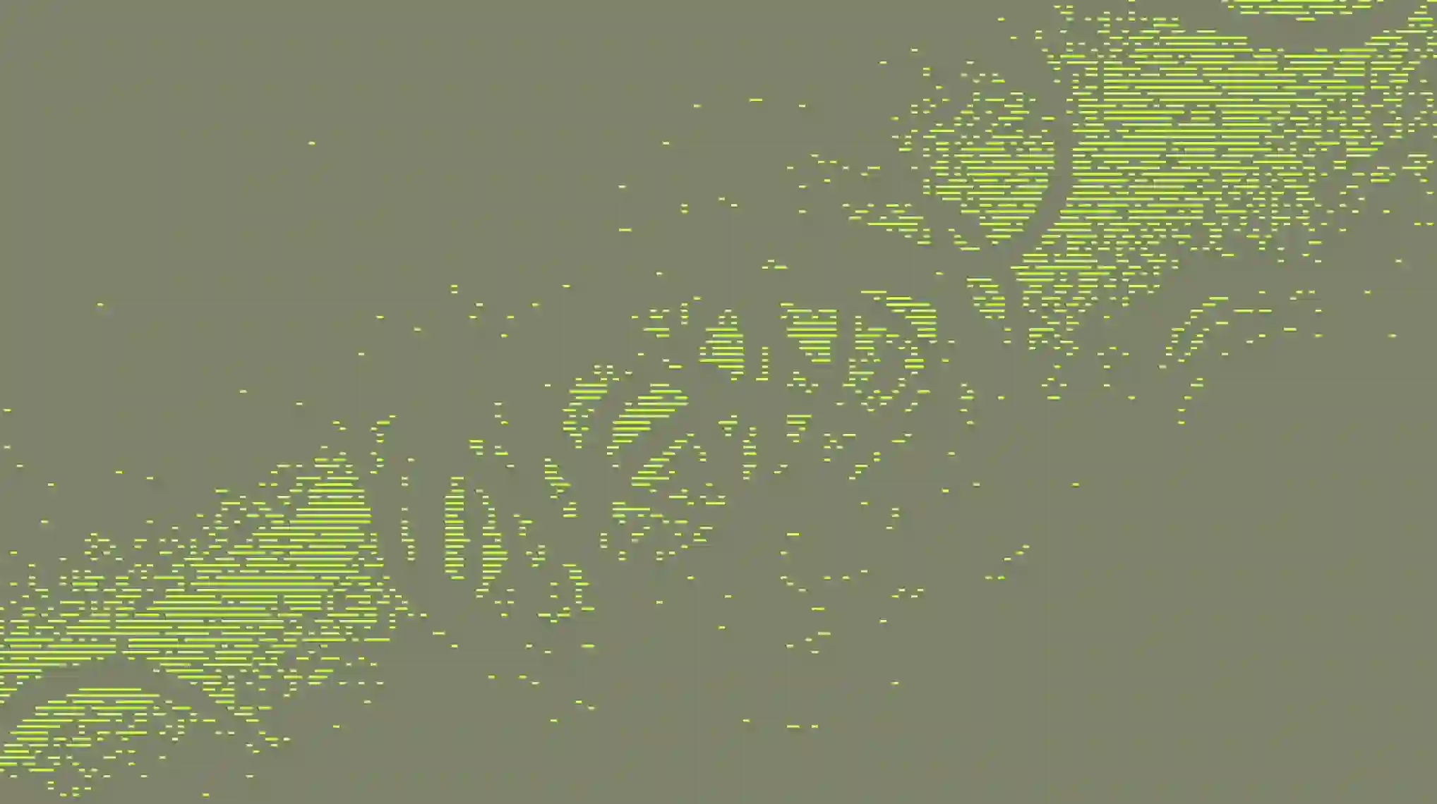 Graceful shutdown of Pub/Sub consumers in Go