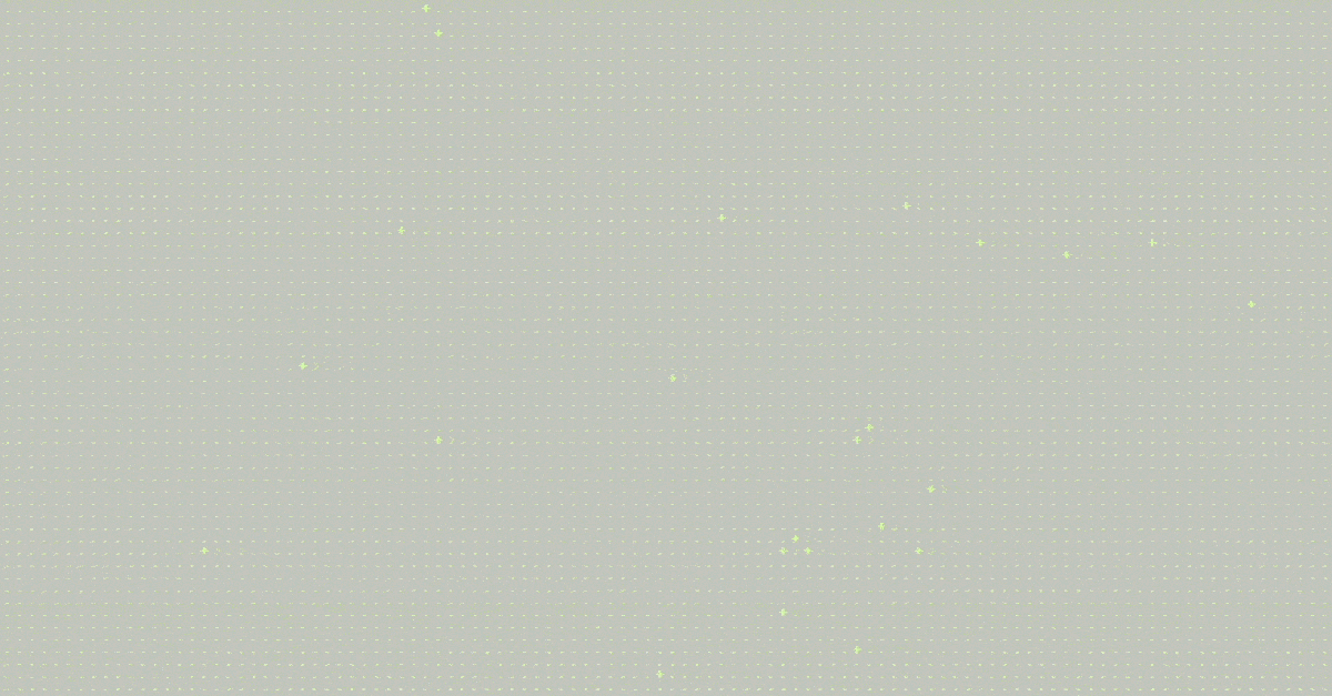 Enterprise AI adoption is in the hands of the CIO