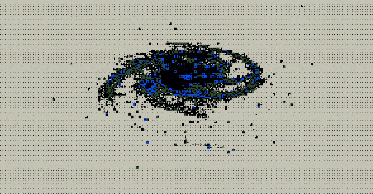 How We Vibe-Coded Our CRM and Why It Beats Everything Out There