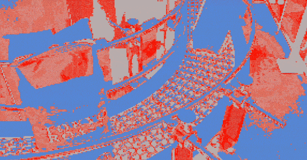 AI Agents in Procurement: Resilient, Audit-Ready, Scalable