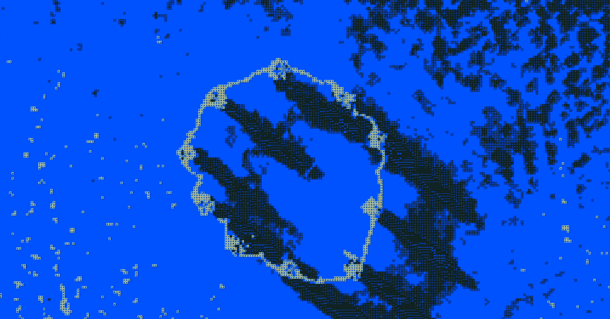 What if your company had a brain?