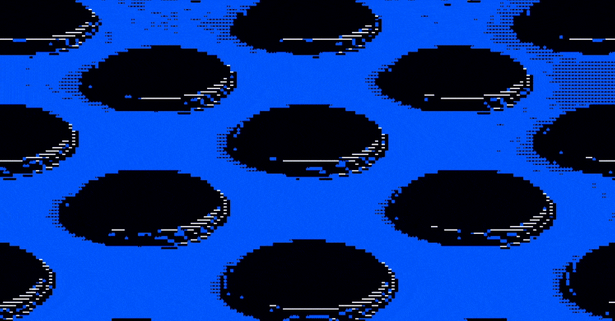 Bringing the world into an age of autonomous companies