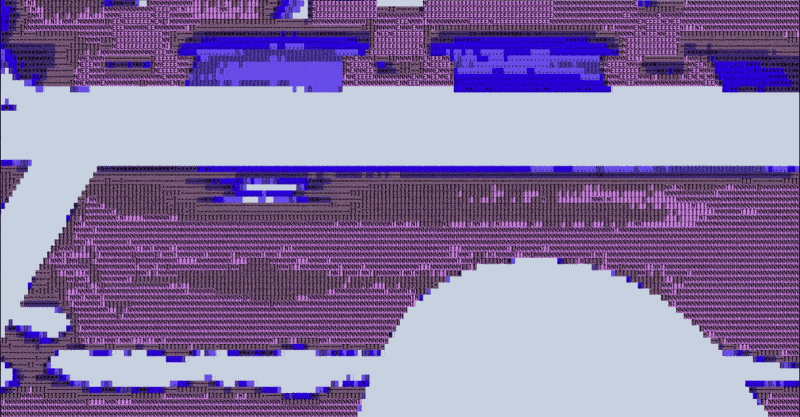 Payment Screening: Balancing Compliance Speed with Risk